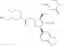 Fig. 3065 - Endothelin antagonists