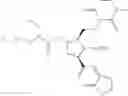Fig. 3066 - Endothelin antagonists