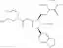 Fig. 3067 - Endothelin antagonists