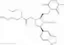 Fig. 3068 - Endothelin antagonists