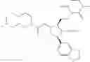 Fig. 3069 - Endothelin antagonists