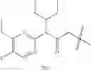 Fig. 307 - Endothelin antagonists