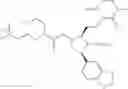 Fig. 3070 - Endothelin antagonists