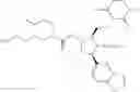 Fig. 3071 - Endothelin antagonists