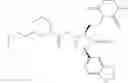 Fig. 3072 - Endothelin antagonists