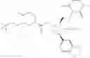 Fig. 3073 - Endothelin antagonists
