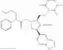Fig. 3074 - Endothelin antagonists
