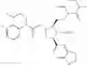 Fig. 3075 - Endothelin antagonists