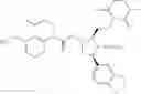 Fig. 3076 - Endothelin antagonists