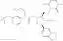 Fig. 3077 - Endothelin antagonists