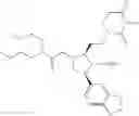 Fig. 3078 - Endothelin antagonists