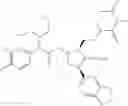 Fig. 3079 - Endothelin antagonists