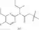 Fig. 308 - Endothelin antagonists