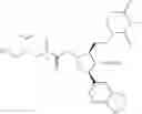 Fig. 3080 - Endothelin antagonists