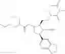 Fig. 3081 - Endothelin antagonists