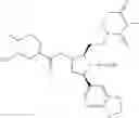 Fig. 3082 - Endothelin antagonists