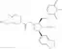 Fig. 3083 - Endothelin antagonists