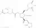 Fig. 3085 - Endothelin antagonists
