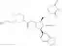 Fig. 3086 - Endothelin antagonists
