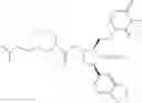 Fig. 3087 - Endothelin antagonists