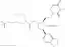 Fig. 3088 - Endothelin antagonists