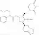 Fig. 3089 - Endothelin antagonists