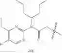 Fig. 309 - Endothelin antagonists