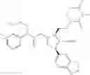 Fig. 3090 - Endothelin antagonists