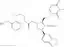 Fig. 3091 - Endothelin antagonists