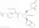 Fig. 3092 - Endothelin antagonists