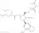Fig. 3093 - Endothelin antagonists
