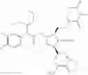 Fig. 3094 - Endothelin antagonists