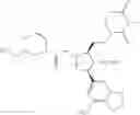 Fig. 3095 - Endothelin antagonists