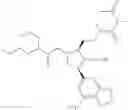 Fig. 3096 - Endothelin antagonists