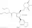 Fig. 3097 - Endothelin antagonists