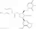 Fig. 3098 - Endothelin antagonists