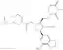 Fig. 3099 - Endothelin antagonists