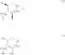 Fig. 31 - Endothelin antagonists