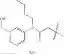 Fig. 310 - Endothelin antagonists
