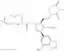 Fig. 3100 - Endothelin antagonists