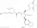 Fig. 3101 - Endothelin antagonists