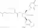 Fig. 3102 - Endothelin antagonists
