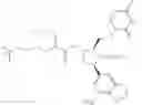 Fig. 3103 - Endothelin antagonists