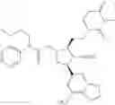 Fig. 3104 - Endothelin antagonists