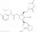 Fig. 3105 - Endothelin antagonists
