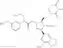 Fig. 3106 - Endothelin antagonists