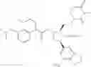 Fig. 3107 - Endothelin antagonists