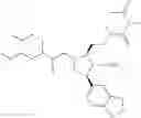 Fig. 3108 - Endothelin antagonists