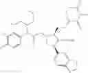 Fig. 3109 - Endothelin antagonists
