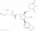 Fig. 3110 - Endothelin antagonists